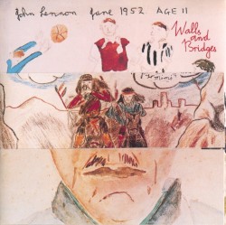 John Lennon
